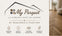 My Parquet by Menuiserie et tradition - Accueil